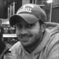 Mike Dunne