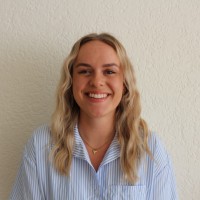 Veerle Hanckx