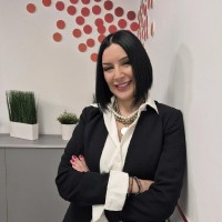 Ivana Mihajlov