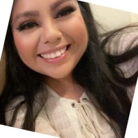 Rebecca Martinez