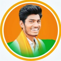 Vamshi Krishna Thallapalli