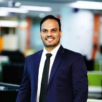 Himanshu Baghel