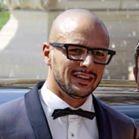Mehdi Rabane-Defrance