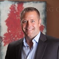 Bill Noffsinger