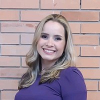 Rafaella D. M. Kottwitz
