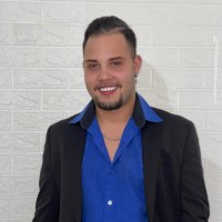 Erick Martins Thm Tech