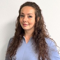 Natalia Kostmann
