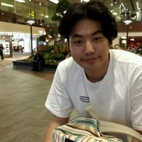 Jaebin Kim