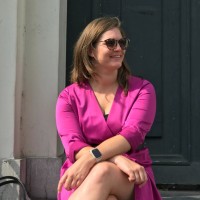 Esther Hulsmans