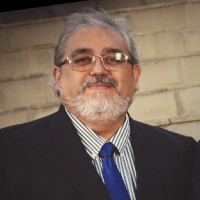 Juan Carlos Ahumada Sandoval ♻️