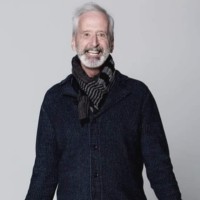 Daniel Bernatchez