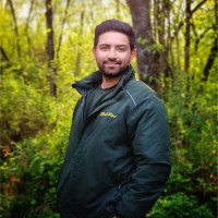 Jaskamaljot Singh