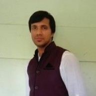 Hemanth Kumar