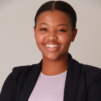 Esihle Ndleleni
