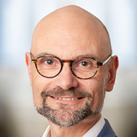 Mattias Grönberg