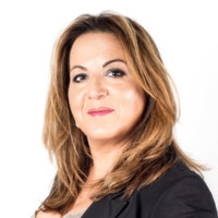 Emanuela Bistocchi Longo