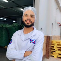 Ragab Adel