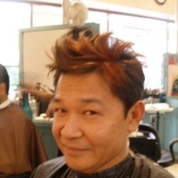 chris thi