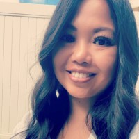 Jannisa Benzon