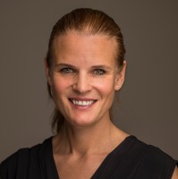 Bernadette Kristoffy