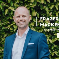 Frazer M.