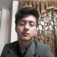 Bryan Morales