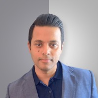 Ashish Kumar