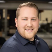 Matthew Sonneman