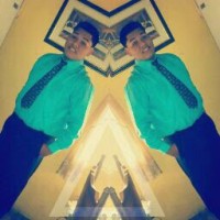 Felipe Adame