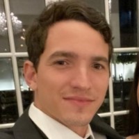 Matheus Rodrigues Oliveira