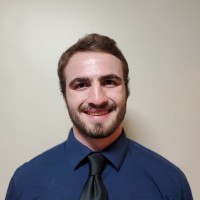 Zachary Hitzler