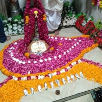 Sanjay Tiwari