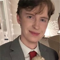 Xavier Godfrey-Johnston