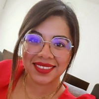 Sabdi Berenice Alfaro Guzman