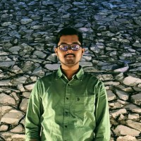 Shreyansh Shekhar