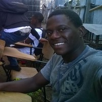 rodgers ngere