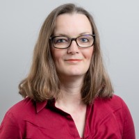 Zoe Allard