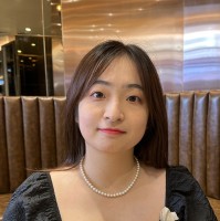 Ruiyue Wang