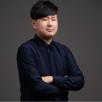 Henry Li