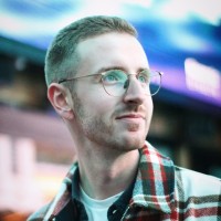 Stijn De Wild