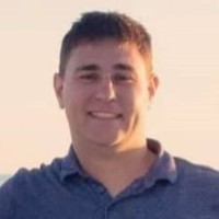 Andrew Metzigian