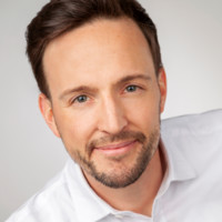 Markus Pichler-Edlinger
