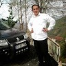 Recep Yazıcı