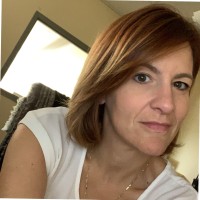 Staci Gist