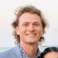 Alex Griessmeyer