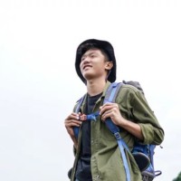 Brian Barrera