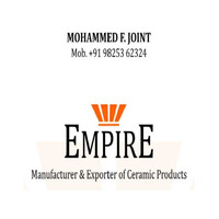 Mohammed F. Joint