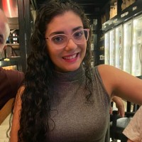 Érica Melquíades De Souza