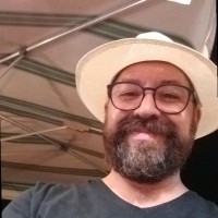 Roberto Zingarelli