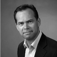 Arne Carstensen